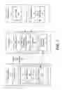Fig. 02 - Method and system for providing XML-based asynchronous and interactive feeds for web applications