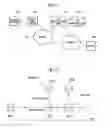 Fig. 02 - Terminal identification method, authentication method, authentication system, server, terminal, wireless base station, program, and recording medium