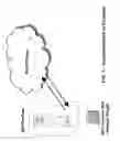 Fig. 06 - SYSTEMS AND METHODS FOR DIRECTION OF COMMUNICATION TRAFFIC