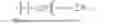 Fig. 04 - Extracting overlay invariants network for capacity planning and resource optimization