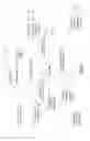 Fig. 06 - Content management