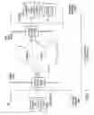 Fig. 02 - Generalized policy server