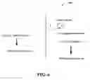 Fig. 07 - Method for delivery of software upgrade notification to devices in communication systems