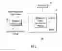 Fig. 03 - Distributed Coordination of Network Elements for Packet Encapsulation