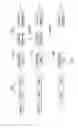 Fig. 07 - Distributed Coordination of Network Elements for Packet Encapsulation
