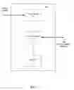 Fig. 04 - System and Methods for Synchronizing Performances of Geographically-Disparate Performers