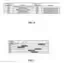 Fig. 07 - System and Methods for Synchronizing Performances of Geographically-Disparate Performers