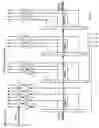 Fig. 11 - Omni-protocol engine for reconfigurable bit-stream processing in high-speed networks
