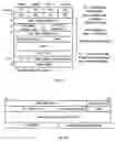 Fig. 13 - Omni-protocol engine for reconfigurable bit-stream processing in high-speed networks