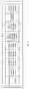 Fig. 29 - Omni-protocol engine for reconfigurable bit-stream processing in high-speed networks