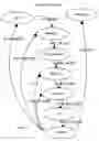 Fig. 31 - Omni-protocol engine for reconfigurable bit-stream processing in high-speed networks