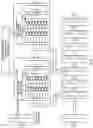 Fig. 32 - Omni-protocol engine for reconfigurable bit-stream processing in high-speed networks