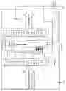 Fig. 34 - Omni-protocol engine for reconfigurable bit-stream processing in high-speed networks
