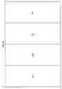 Fig. 37 - Omni-protocol engine for reconfigurable bit-stream processing in high-speed networks