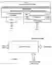 Fig. 41 - Omni-protocol engine for reconfigurable bit-stream processing in high-speed networks