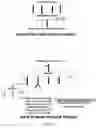 Fig. 43 - Omni-protocol engine for reconfigurable bit-stream processing in high-speed networks