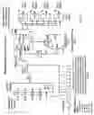 Fig. 45 - Omni-protocol engine for reconfigurable bit-stream processing in high-speed networks
