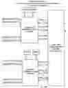 Fig. 51 - Omni-protocol engine for reconfigurable bit-stream processing in high-speed networks