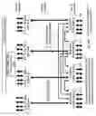 Fig. 55 - Omni-protocol engine for reconfigurable bit-stream processing in high-speed networks