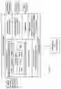 Fig. 56 - Omni-protocol engine for reconfigurable bit-stream processing in high-speed networks