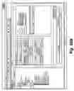 Fig. 57 - Omni-protocol engine for reconfigurable bit-stream processing in high-speed networks