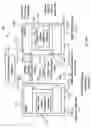 Fig. 58 - Omni-protocol engine for reconfigurable bit-stream processing in high-speed networks