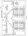 Fig. 61 - Omni-protocol engine for reconfigurable bit-stream processing in high-speed networks