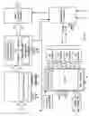 Fig. 63 - Omni-protocol engine for reconfigurable bit-stream processing in high-speed networks