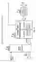 Fig. 64 - Omni-protocol engine for reconfigurable bit-stream processing in high-speed networks