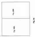 Fig. 74 - Omni-protocol engine for reconfigurable bit-stream processing in high-speed networks