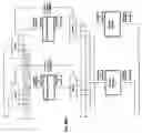 Fig. 76 - Omni-protocol engine for reconfigurable bit-stream processing in high-speed networks