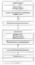 Fig. 77 - Omni-protocol engine for reconfigurable bit-stream processing in high-speed networks