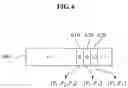 Fig. 07 - Apparatus and method for receiving data