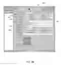Fig. 16 - Techniques and systems for electronic submission of media for network-based distribution