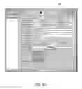 Fig. 25 - Techniques and systems for electronic submission of media for network-based distribution