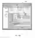 Fig. 31 - Techniques and systems for electronic submission of media for network-based distribution