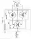 Fig. 04 - Serial line protocol for embedded devices