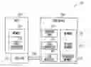 Fig. 01 - USB device communication apparatus, systems, and methods