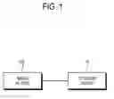 Fig. 02 - STORAGE DEVICE AND DRIVING METHOD THEREOF