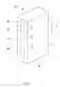Fig. 02 - Printer interface detection device