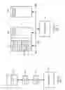 Fig. 02 - Systems and methods for transferring data to maintain preferred slot positions in a bi-endian processor