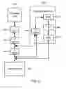 Fig. 03 - Systems and methods for transferring data to maintain preferred slot positions in a bi-endian processor