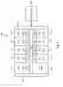 Fig. 04 - Systems and methods for transferring data to maintain preferred slot positions in a bi-endian processor