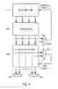 Fig. 06 - Systems and methods for transferring data to maintain preferred slot positions in a bi-endian processor