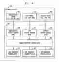Fig. 09 - Processing host transfer requests for direct block access storage devices
