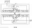Fig. 07 - Keyboard video mouse (KVM) switch for transmission of high quality audio with 64-bit data packets wherein transmissions of data packets are within a defined time limit