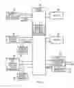Fig. 02 - Data processing apparatus and a method for setting priority levels for transactions