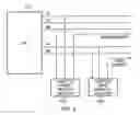 Fig. 04 - Data processing apparatus and a method for setting priority levels for transactions