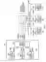 Fig. 05 - Data processing apparatus and a method for setting priority levels for transactions
