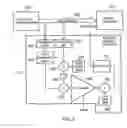 Fig. 06 - Data processing apparatus and a method for setting priority levels for transactions